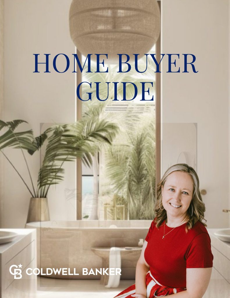 Buyer Guide 2026 Ready to print.pdf